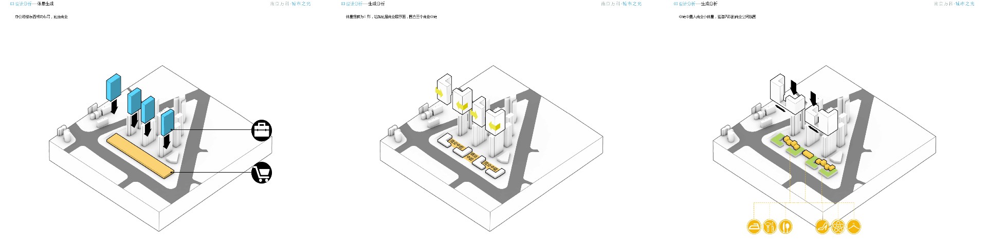 项目图片1